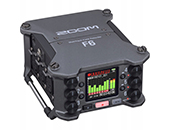 Zoom f6